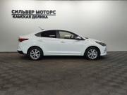 Hyundai Solaris II Рестайлинг Пермь  - изображение 28