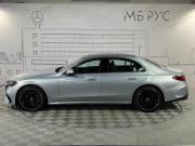 Mercedes-Benz E-Класс VI (W214 S214) Москва  - изображение 36