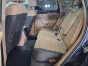 Volkswagen Touareg III Набережные Челны  - изображение 48