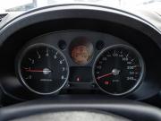 Nissan X-Trail II Краснодар  - изображение 37