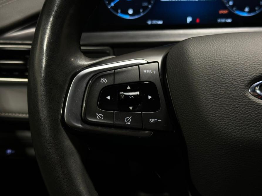 Chery Tiggo 4 Pro I Рестайлинг Челябинск  - изображение 17