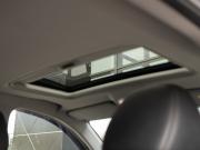 Chery Tiggo 4 Pro I Новосибирск  - изображение 36