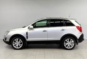 Opel Antara I Рестайлинг Саратов  - изображение 31