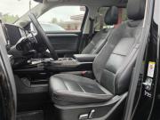 Haval Dargo I Санкт-Петербург  - изображение 48