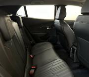 Peugeot 2008 II Москва  - изображение 32