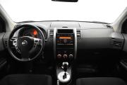 Nissan X-Trail II Москва  - изображение 22