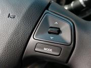 Kia Rio III Ставрополь  - изображение 41