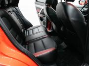Geely Coolray I Красноярск  - изображение 68