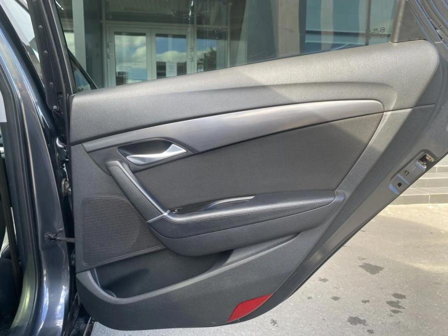 Hyundai i40 I Краснодар  - изображение 18
