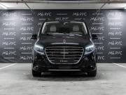 Mercedes-Benz V-Класс III (W447) Рестайлинг 2 Москва  - изображение 23