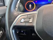 JAC JS6 Волгоград  - изображение 56