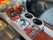 Toyota Highlander II (XU40) Рестайлинг Владикавказ  - изображение 28