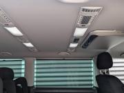 Volkswagen Multivan T6 Рестайлинг Москва  - изображение 52