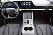 Omoda C5 I Старый Оскол  - изображение 29