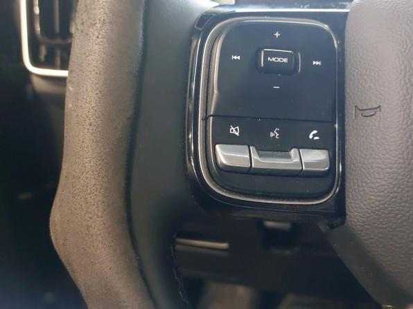 Haval Dargo с пробегом 2024 года, цена 2 365 000 рублей, 58960 км, внедорожник, Автокод Объявления