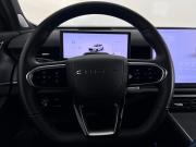 Chery Tiggo 9 I Ростов-на-Дону  - изображение 37