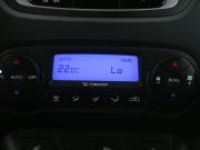 Hyundai ix35 I Иваново  - изображение 36