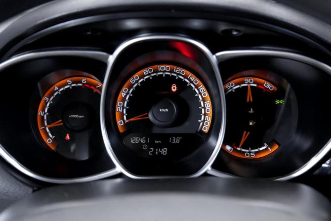 Lada (ВАЗ) Vesta I с пробегом 2019 года, цена 1 049 000 рублей, 126461 км, универсал, Автокод Объявления