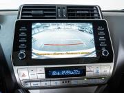 Toyota Land Cruiser Prado 150 Series Рестайлинг 3 Ставрополь  - изображение 42
