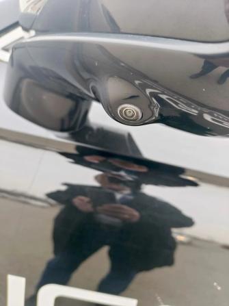 Chery Tiggo 9 I с пробегом 2024 года, цена 3 420 000 рублей, 24000 км, внедорожник, Автокод Объявления