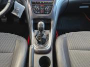 Opel Astra J Екатеринбург  - изображение 23