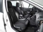 Peugeot 308 I Рестайлинг Воронеж  - изображение 28
