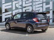 Honda Fit II Краснодар  - изображение 19