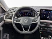 Volkswagen Tayron II (China Market) Москва  - изображение 52