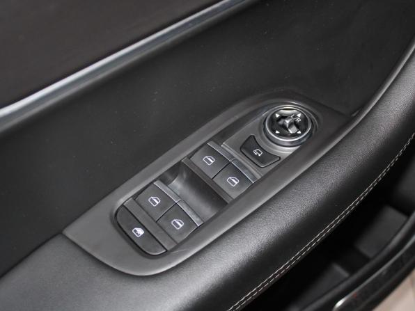 Chery Tiggo 7 Pro I с пробегом 2021 года, цена 1 649 900 рублей, 90315 км, внедорожник, Автокод Объявления