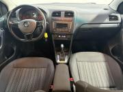 Volkswagen Polo V Рестайлинг Санкт-Петербург  - изображение 26