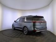 Kia Carnival IV Москва  - изображение 37