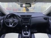 Nissan X-Trail III Рестайлинг Уфа  - изображение 39