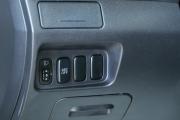 Mitsubishi Outlander II Омск  - изображение 36