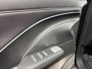 Changan UNI-S (CS55 Plus) Ростов-на-Дону  - изображение 35