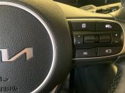 Kia Sportage V Челябинск  - изображение 47