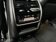 BMW X5 IV (G05/G18) Рестайлинг Самара  - изображение 68