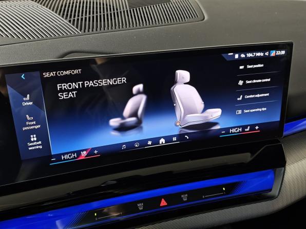 BMW 5 серии VIII (G60/G61/G68) с пробегом 2025 года, цена 8 699 000 рублей, 311 км, седан, Автокод Объявления