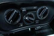 Nissan Juke I Ульяновск  - изображение 33