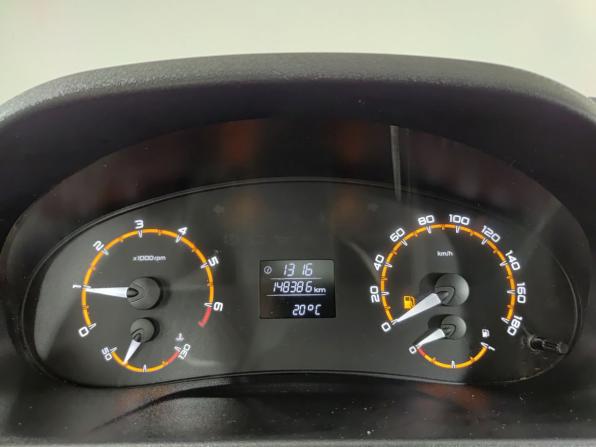 Lada (ВАЗ) 2121 (4x4) I Рестайлинг (2020) с пробегом 2020 года, цена 575 000 рублей, 148381 км, внедорожник, Автокод Объявления