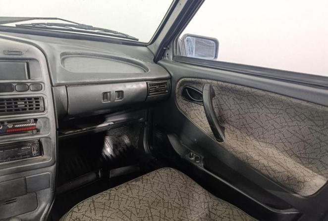 Lada (ВАЗ) 2115 с пробегом 2006 года, цена 185 000 рублей, 188248 км, седан, Автокод Объявления