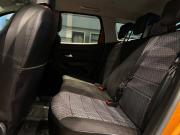 Renault Duster II Краснодар  - изображение 33
