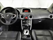 Renault Koleos I Москва  - изображение 33