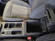 Haval M6 II Тольятти  - изображение 37