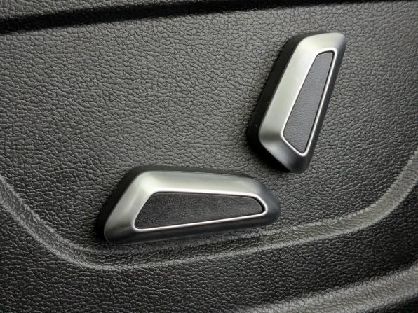 Geely Coolray I Рестайлинг с пробегом 2024 года, цена 2 250 000 рублей, 29343 км, внедорожник, Автокод Объявления