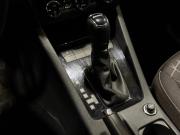 Skoda Octavia III (A7) Рестайлинг Челябинск  - изображение 42