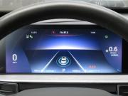Chery Tiggo 7 Pro Max I Санкт-Петербург  - изображение 39