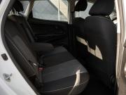 Kia Venga I Казань  - изображение 20