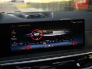 BMW X5 IV (G05/G18) Рестайлинг Санкт-Петербург  - изображение 57