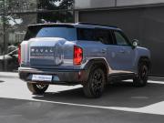 Haval H3 I Москва  - изображение 31