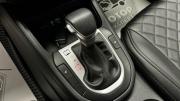 Kia Cerato IV Киров  - изображение 49